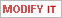 Modify Bug Central Listing